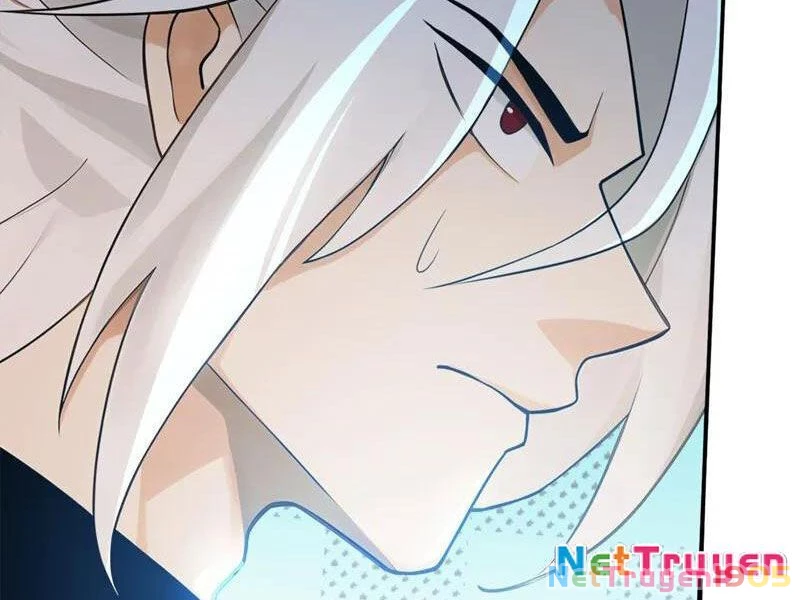 Đệ Tử Tu Luyện Còn Ta Thì Lười Biếng Chapter 194 - 16