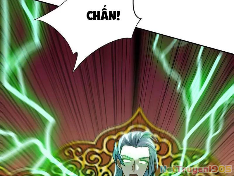 Đệ Tử Tu Luyện Còn Ta Thì Lười Biếng Chapter 194 - 18