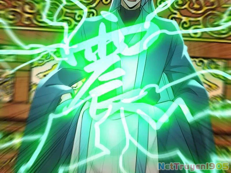 Đệ Tử Tu Luyện Còn Ta Thì Lười Biếng Chapter 194 - 19