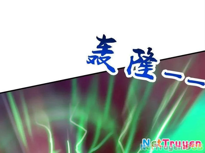 Đệ Tử Tu Luyện Còn Ta Thì Lười Biếng Chapter 194 - 21