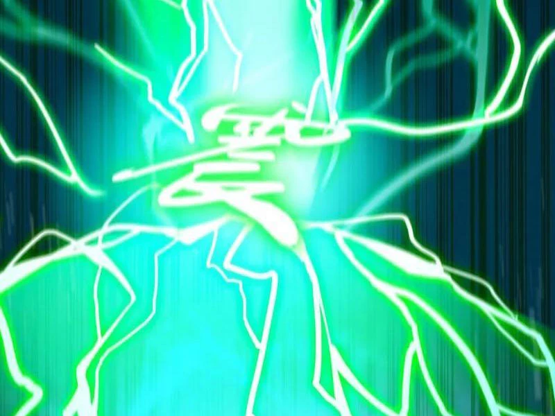 Đệ Tử Tu Luyện Còn Ta Thì Lười Biếng Chapter 194 - 25