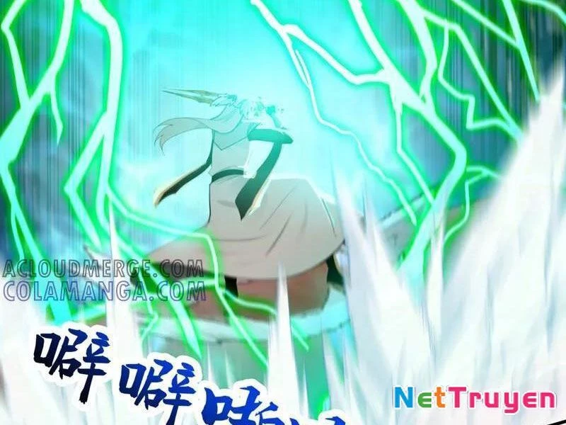 Đệ Tử Tu Luyện Còn Ta Thì Lười Biếng Chapter 194 - 26