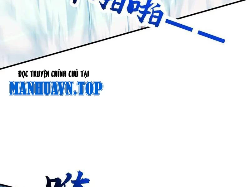 Đệ Tử Tu Luyện Còn Ta Thì Lười Biếng Chapter 194 - 27