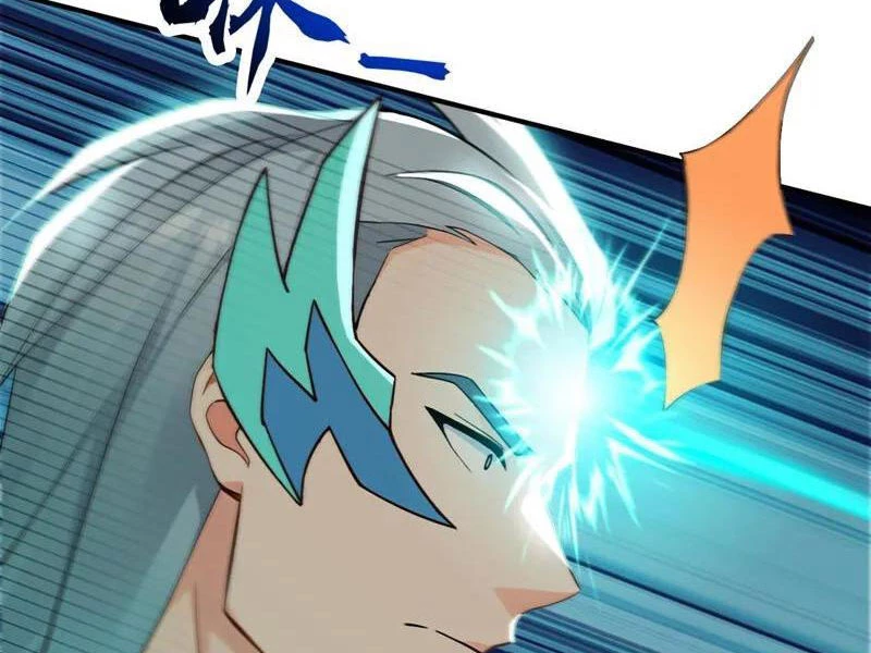 Đệ Tử Tu Luyện Còn Ta Thì Lười Biếng Chapter 194 - 28