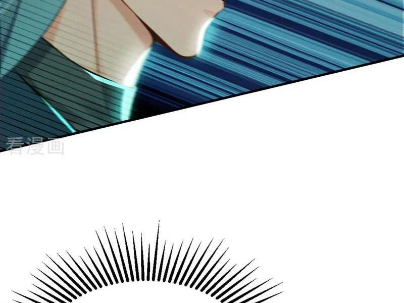 Đệ Tử Tu Luyện Còn Ta Thì Lười Biếng Chapter 194 - 29