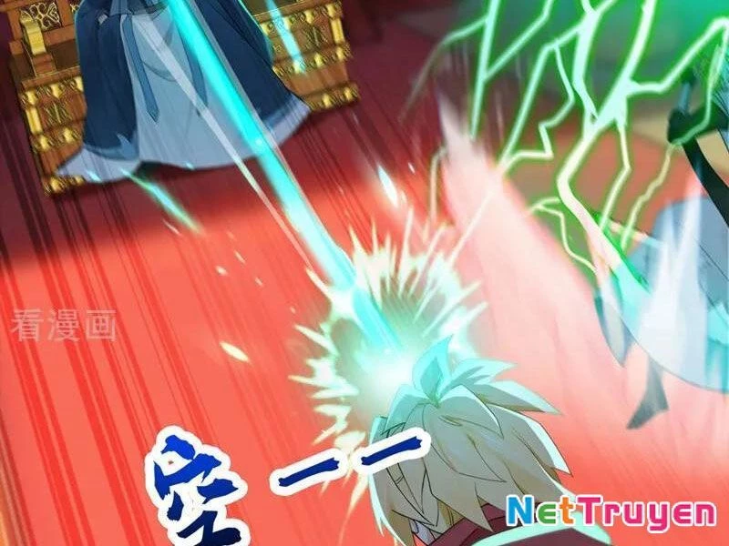 Đệ Tử Tu Luyện Còn Ta Thì Lười Biếng Chapter 194 - 31