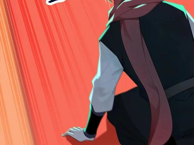 Đệ Tử Tu Luyện Còn Ta Thì Lười Biếng Chapter 194 - 32