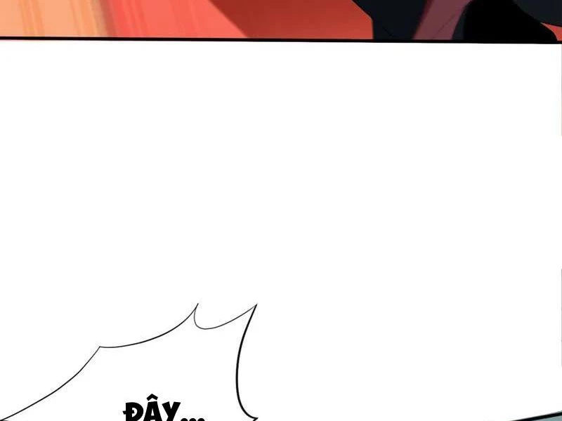 Đệ Tử Tu Luyện Còn Ta Thì Lười Biếng Chapter 194 - 33