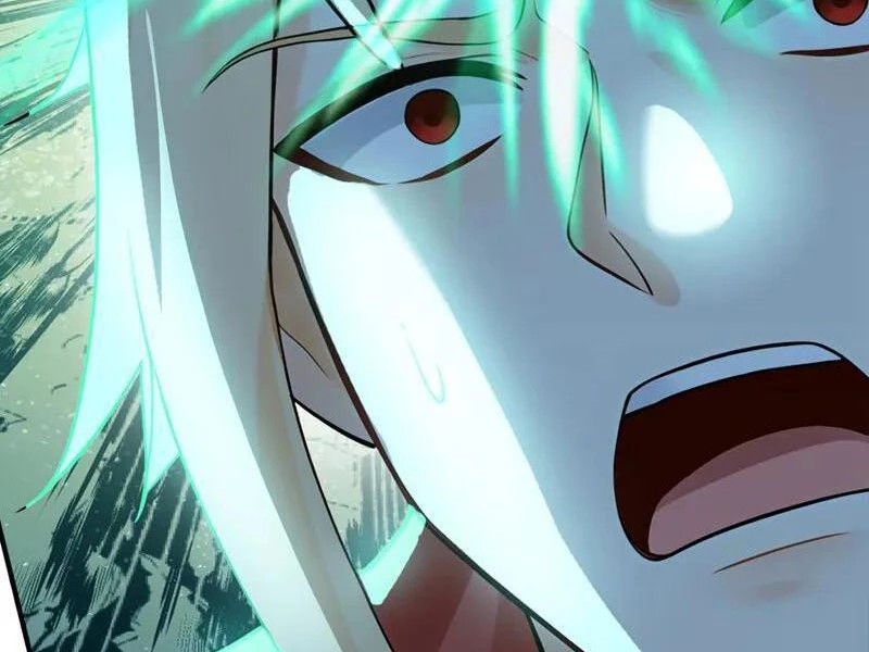 Đệ Tử Tu Luyện Còn Ta Thì Lười Biếng Chapter 194 - 35