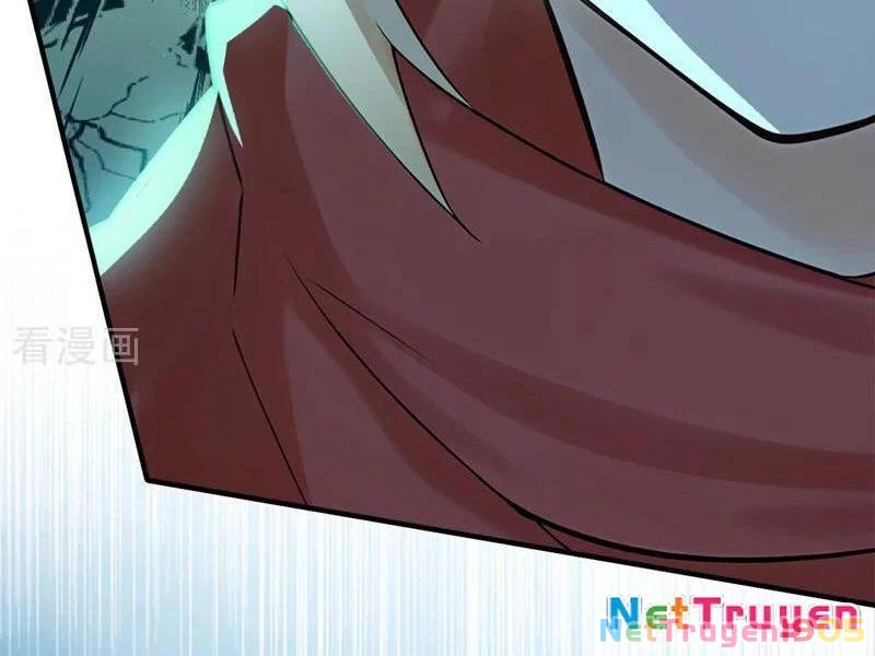 Đệ Tử Tu Luyện Còn Ta Thì Lười Biếng Chapter 194 - 36