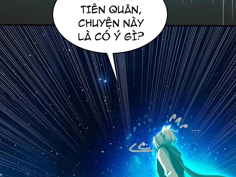 Đệ Tử Tu Luyện Còn Ta Thì Lười Biếng Chapter 194 - 38