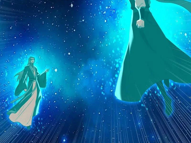 Đệ Tử Tu Luyện Còn Ta Thì Lười Biếng Chapter 194 - 39