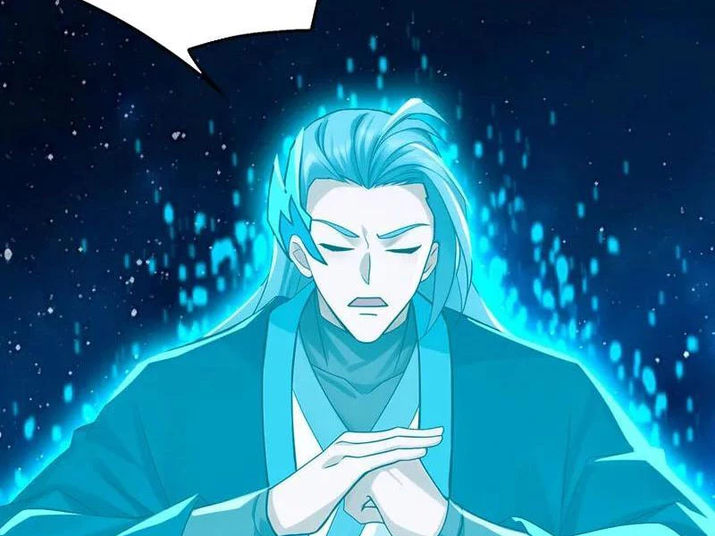 Đệ Tử Tu Luyện Còn Ta Thì Lười Biếng Chapter 194 - 42