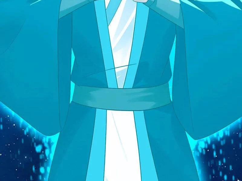 Đệ Tử Tu Luyện Còn Ta Thì Lười Biếng Chapter 194 - 43