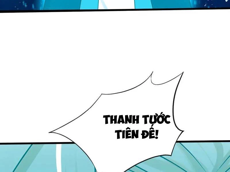 Đệ Tử Tu Luyện Còn Ta Thì Lười Biếng Chapter 194 - 44