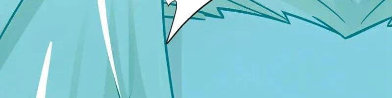 Đệ Tử Tu Luyện Còn Ta Thì Lười Biếng Chapter 194 - 45