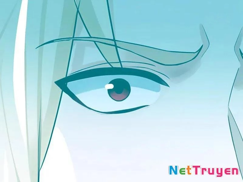 Đệ Tử Tu Luyện Còn Ta Thì Lười Biếng Chapter 194 - 46