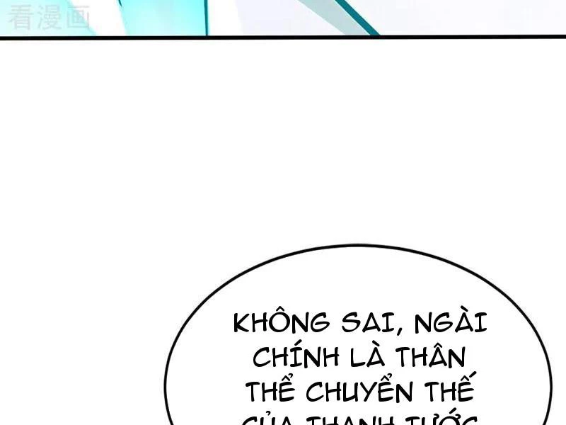 Đệ Tử Tu Luyện Còn Ta Thì Lười Biếng Chapter 194 - 48