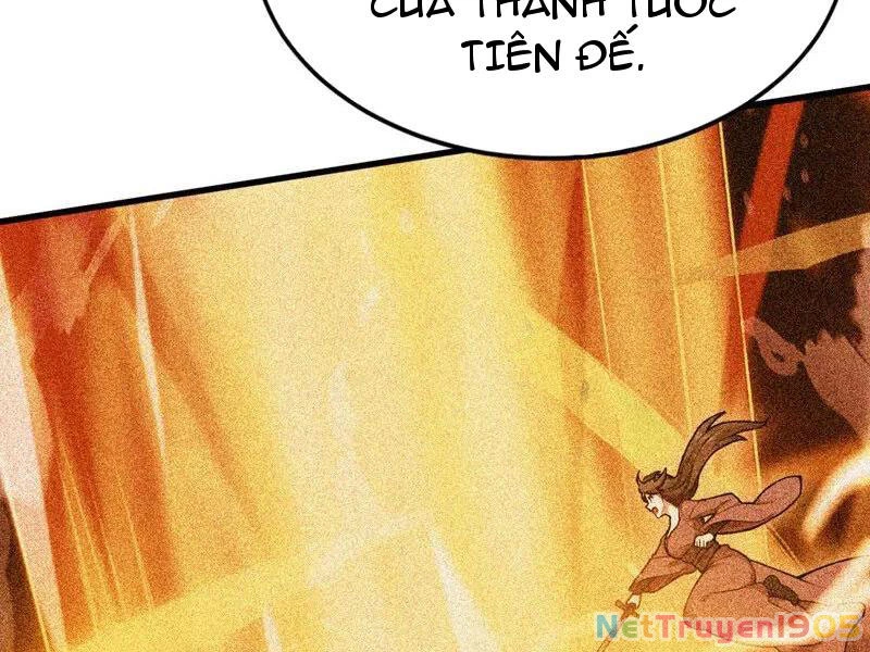 Đệ Tử Tu Luyện Còn Ta Thì Lười Biếng Chapter 194 - 49