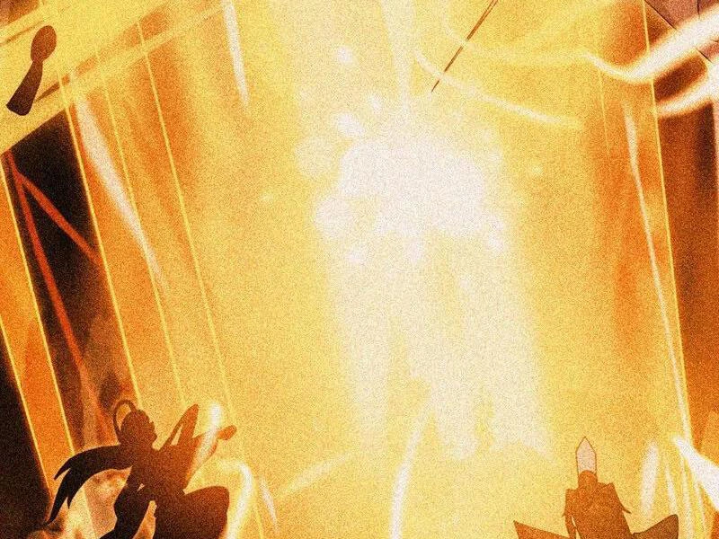 Đệ Tử Tu Luyện Còn Ta Thì Lười Biếng Chapter 194 - 50