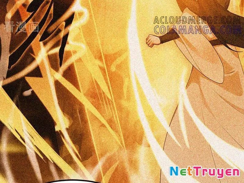 Đệ Tử Tu Luyện Còn Ta Thì Lười Biếng Chapter 194 - 51