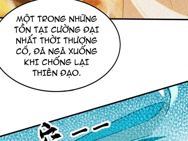 Đệ Tử Tu Luyện Còn Ta Thì Lười Biếng Chapter 194 - 52