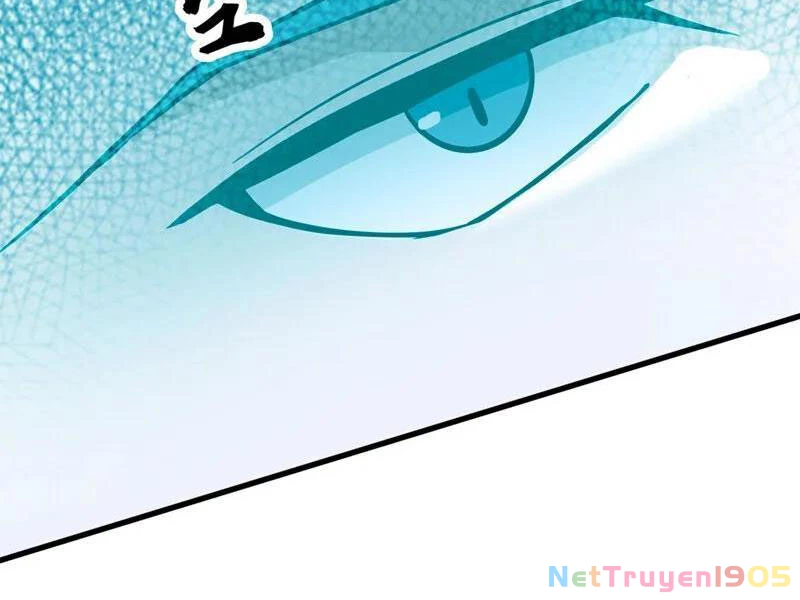 Đệ Tử Tu Luyện Còn Ta Thì Lười Biếng Chapter 194 - 53