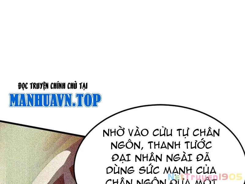 Đệ Tử Tu Luyện Còn Ta Thì Lười Biếng Chapter 194 - 54