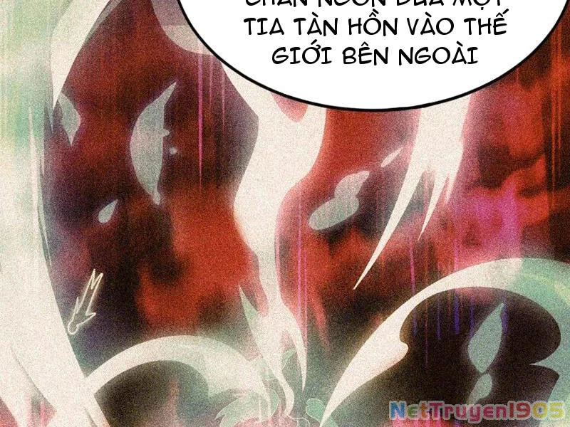 Đệ Tử Tu Luyện Còn Ta Thì Lười Biếng Chapter 194 - 55