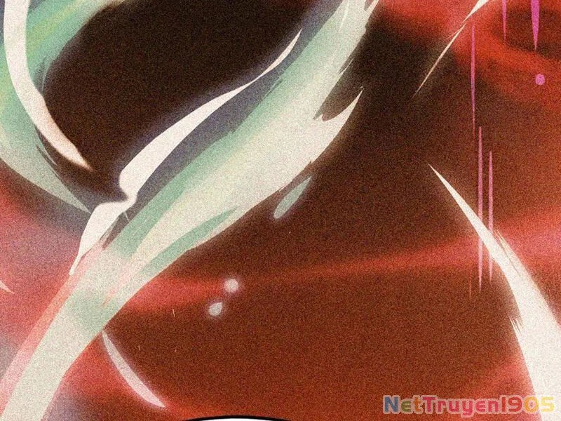 Đệ Tử Tu Luyện Còn Ta Thì Lười Biếng Chapter 194 - 57