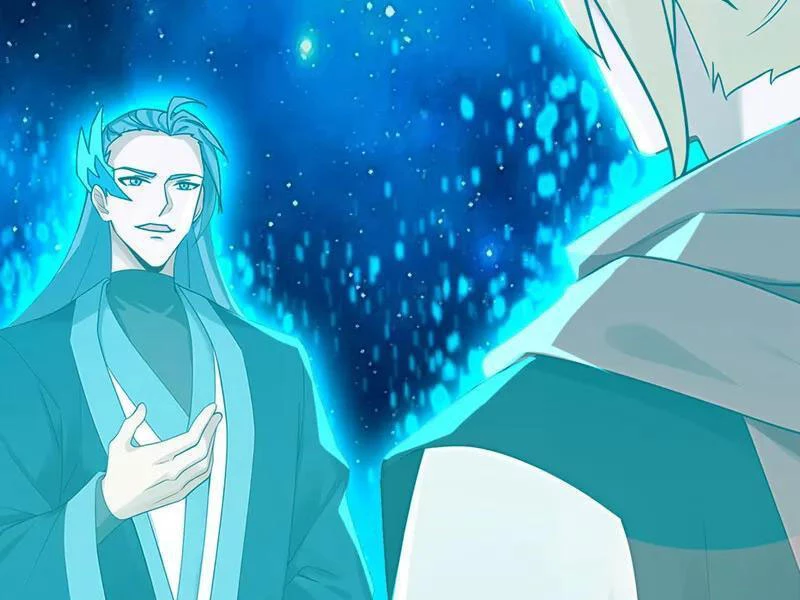 Đệ Tử Tu Luyện Còn Ta Thì Lười Biếng Chapter 194 - 60