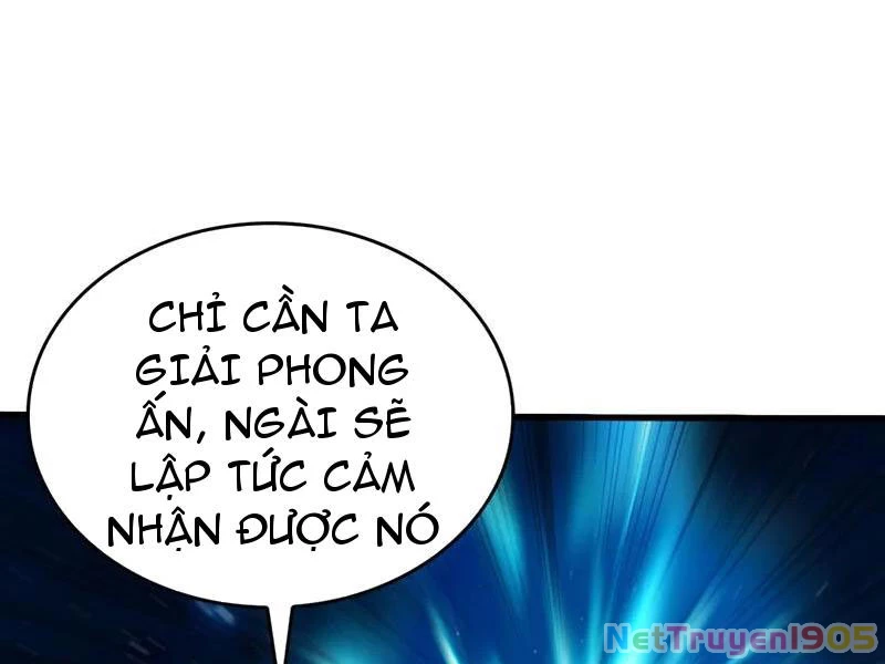 Đệ Tử Tu Luyện Còn Ta Thì Lười Biếng Chapter 194 - 62