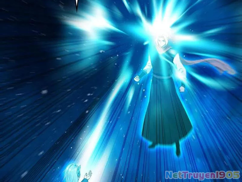 Đệ Tử Tu Luyện Còn Ta Thì Lười Biếng Chapter 194 - 63