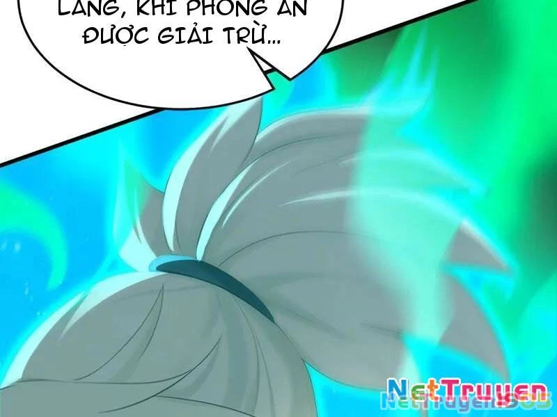 Đệ Tử Tu Luyện Còn Ta Thì Lười Biếng Chapter 194 - 66