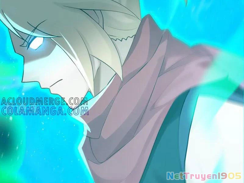 Đệ Tử Tu Luyện Còn Ta Thì Lười Biếng Chapter 194 - 67