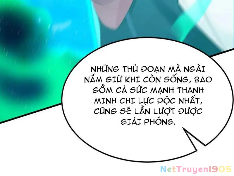 Đệ Tử Tu Luyện Còn Ta Thì Lười Biếng Chapter 194 - 68