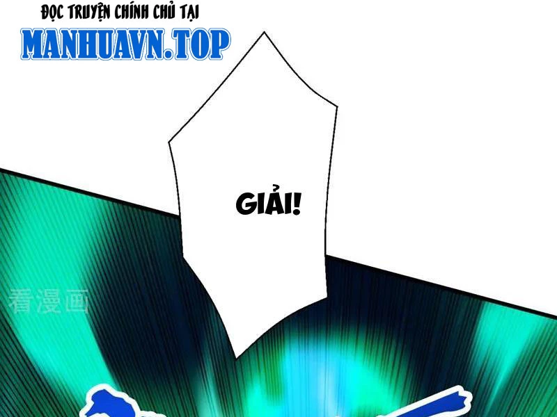 Đệ Tử Tu Luyện Còn Ta Thì Lười Biếng Chapter 194 - 69