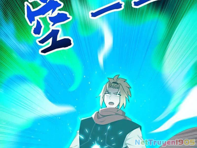 Đệ Tử Tu Luyện Còn Ta Thì Lười Biếng Chapter 194 - 70