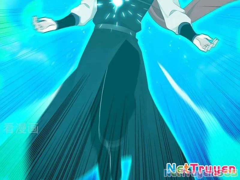 Đệ Tử Tu Luyện Còn Ta Thì Lười Biếng Chapter 194 - 71