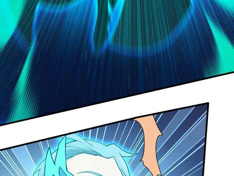 Đệ Tử Tu Luyện Còn Ta Thì Lười Biếng Chapter 194 - 72