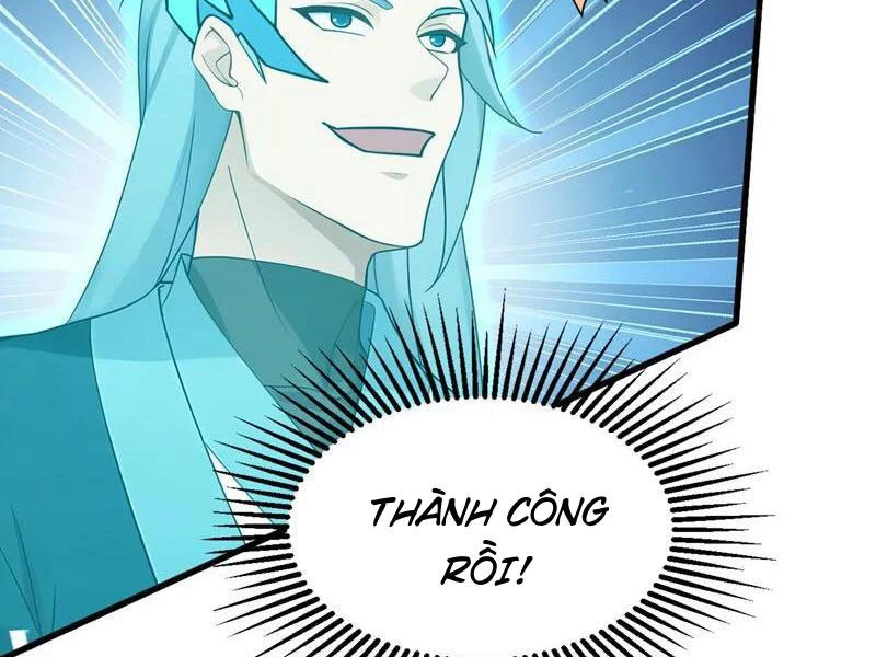 Đệ Tử Tu Luyện Còn Ta Thì Lười Biếng Chapter 194 - 73
