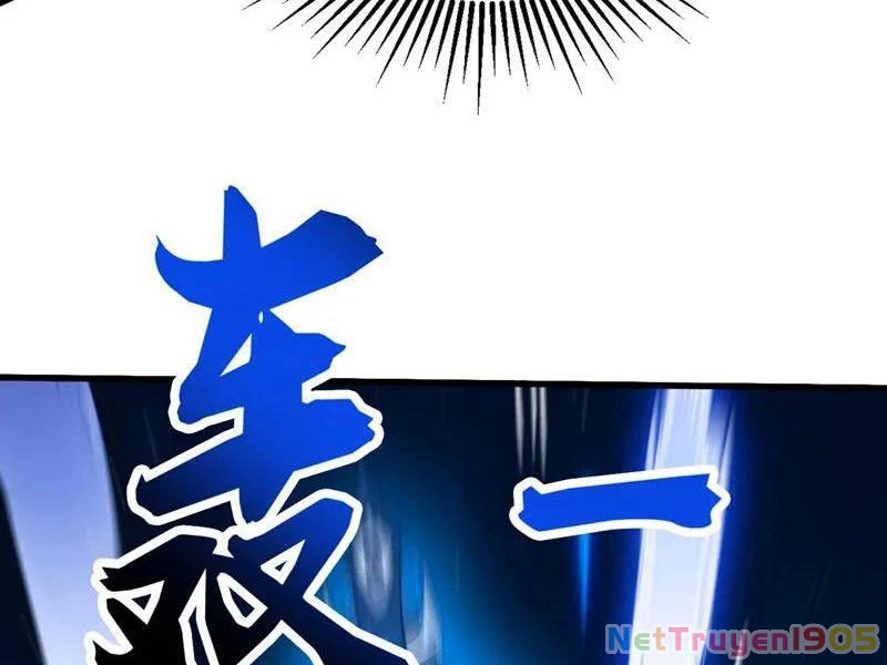 Đệ Tử Tu Luyện Còn Ta Thì Lười Biếng Chapter 194 - 74