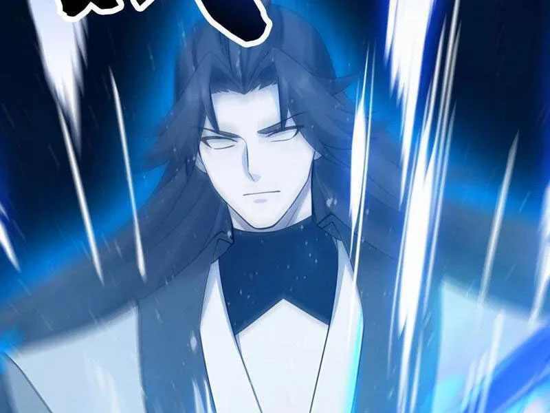 Đệ Tử Tu Luyện Còn Ta Thì Lười Biếng Chapter 194 - 75