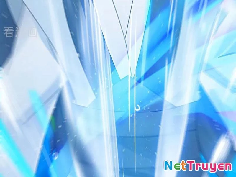 Đệ Tử Tu Luyện Còn Ta Thì Lười Biếng Chapter 194 - 76