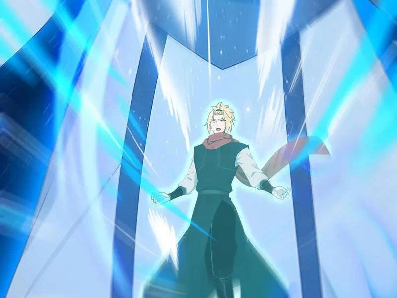 Đệ Tử Tu Luyện Còn Ta Thì Lười Biếng Chapter 194 - 77