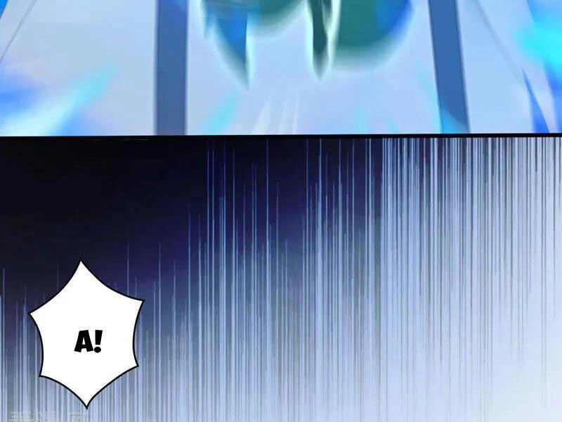 Đệ Tử Tu Luyện Còn Ta Thì Lười Biếng Chapter 194 - 78