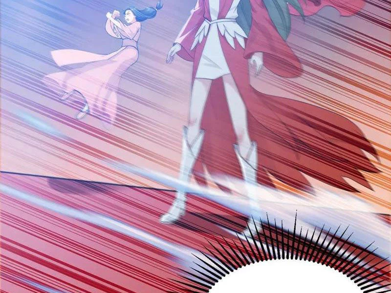 Đệ Tử Tu Luyện Còn Ta Thì Lười Biếng Chapter 194 - 80