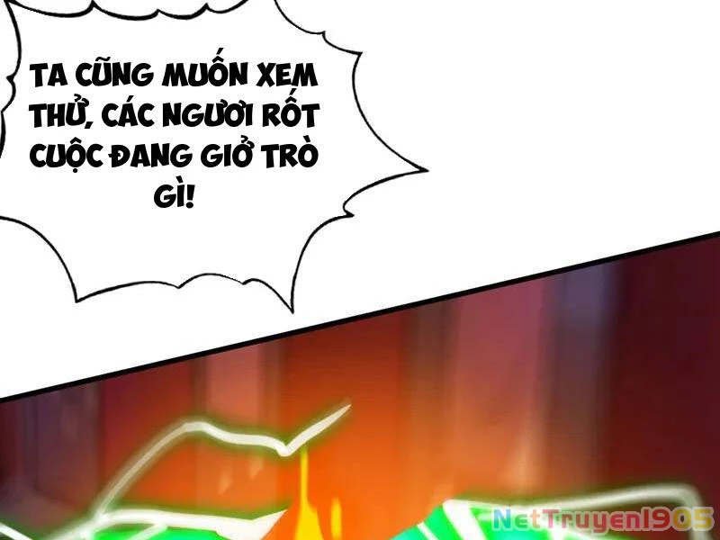 Đệ Tử Tu Luyện Còn Ta Thì Lười Biếng Chapter 194 - 82