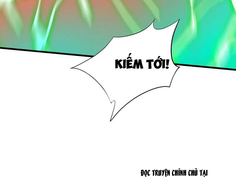 Đệ Tử Tu Luyện Còn Ta Thì Lười Biếng Chapter 194 - 85