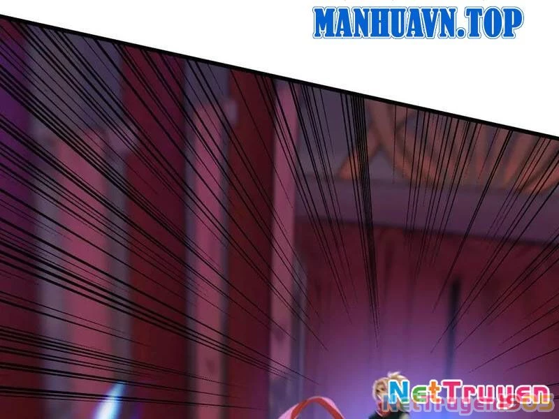 Đệ Tử Tu Luyện Còn Ta Thì Lười Biếng Chapter 194 - 86